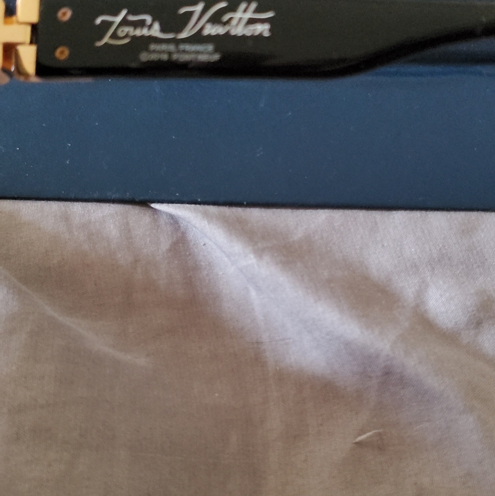 Louis Vuitton Sunglasses